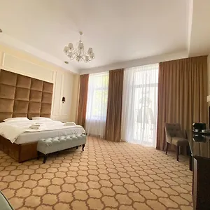 Venetian Aparthotel